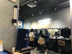 -海马体照相馆(万菱汇店)