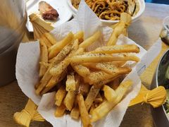 -鬼味烤翅(南锣鼓巷店)