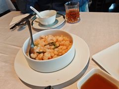 -杭州新新饭店·1913餐厅