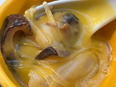 -朗丽兹餐厅