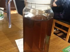 -哇蛙牛功夫面渝都料理(龙阳广场店)