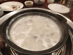 -大良毋米粥(锦龙路总店)