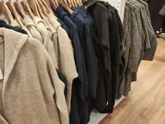 -优衣库(天津贵和购物中心店)
