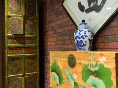 -中阿兰牛肉面(悦海新天地店)