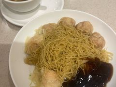 -池记(尖沙咀店)