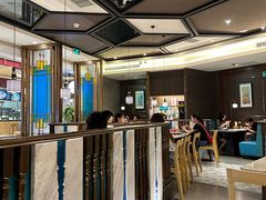 -岭南真味·匠心粤菜(K11店)