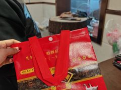 -正宗忘不了老鹅(梅岭店)