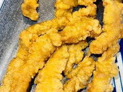 -健晟星期天火锅(红岗店)