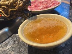 -蜀大侠火锅(春熙路店)