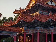 -韩舍.创新型韩式简餐(龙珠路店)