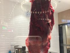 -食通天·寰宇集(杭州万象城店)