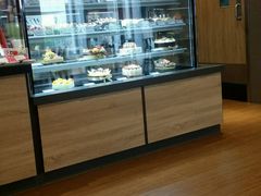 -85度C(泉州泉秀2店)