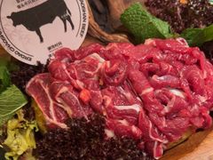 -二刀潮牛(重庆光环购物公园店)