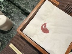 -白天鹅宾馆·流浮阁咖啡厅