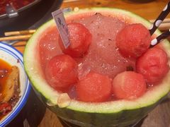 -楠火锅(西宁唐道店)