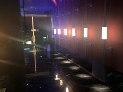 -唐宫足道·SPA·住宿24H会所(木渎店)