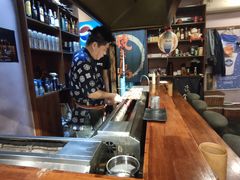 -鸟串烧Yakitori