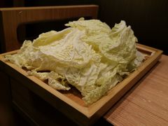 -蝎王府羊蝎子(西直门店)