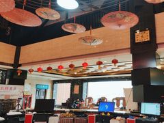 -龙达温泉生态城