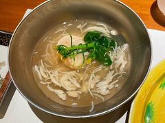 -京怀石·壬生