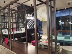 -深圳INNOGO楹诺酒店(罗湖口岸店)
