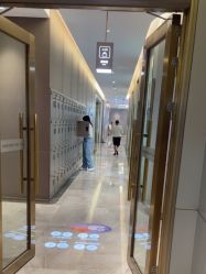 -深圳米兰柏羽医疗美容医院