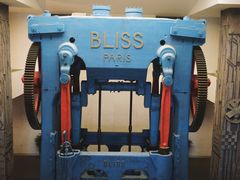 -柳州工业博物馆