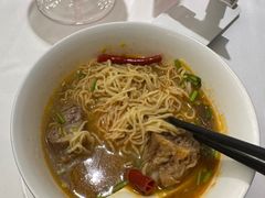 -人间采蜜(海信广场店)