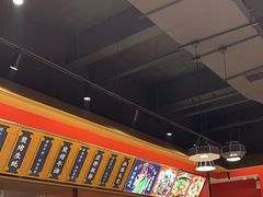 -聚味瞿记·龙虾堂(天元店)