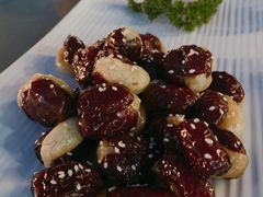 -天和楼·精致太湖酒家(太湖店)