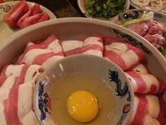 -小龙坎火锅(双林店)