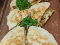 -Ambra Haus琥珀屋精酿餐厅(宝山店)