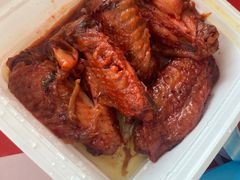 -紫泥369粗粮季(鼓楼店)