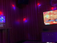 -唛哆哆KTV(梅村店)
