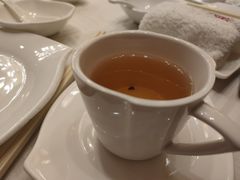 -潮福城大酒楼·潮粤菜·港式点心(阳光城店)