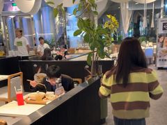 -渔语鱼酸菜鱼新川菜(来福士店)