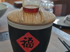 -佛山市禅城区登珑阁餐厅(文华新天地店)