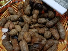 -木屋烧烤(双榆树店)