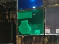 -南美豹国际自助百汇(万象城店)