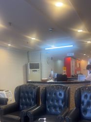 -深圳春天阳光医院·轮廓抗衰中心