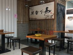 -康宝药膳养生(逢甲店)