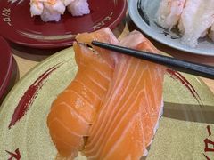 -福田卓悦INTOWN购物中心