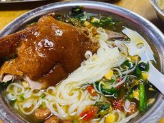 -太师餐饮(人民店)
