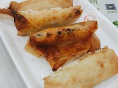 -老盛兴汤包馆(武夷店)