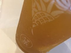 -麦当劳(大栅栏店)