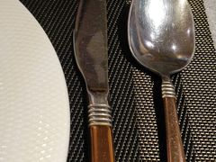 -Pita's&Tika's中东和印度风味餐厅(龙湖天街店)