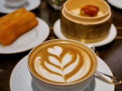 -华庭(澳门伦敦人店)