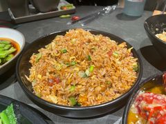 -巴厘龙虾·榜首油焖大虾(洞庭·艺术洋房店)