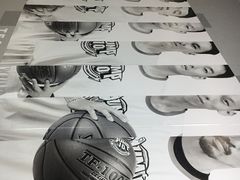 -洛克公园美式运动体验馆(唯品会合肥蜀山城市奥莱店)