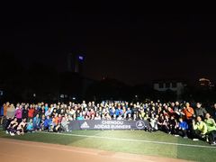 -四川大学(望江校区)